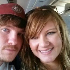 Meet your Posher, Halie